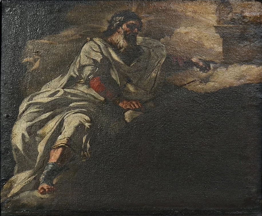 Mosé